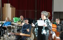 NRMF23 WS1 StBenedikt 9Nov23 FotoAngelavandenHoogen 2