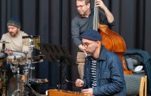 NRMF23 WS2 GymnasiumJüchen 10Nov23 Foto Klaus Stevens 4