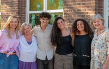 NRMF2022 WorkshopBRASILIEN Kastanienschule 20