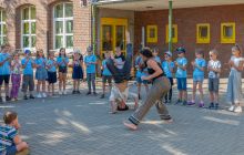 NRMF2022 WorkshopBRASILIEN Kastanienschule 09