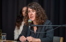 Workshop Siegel Gymnasium 08