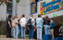 Workshop Siegel Gymnasium 14