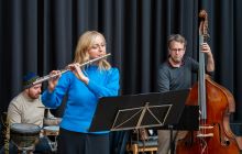 NRMF23 WS2 GymnasiumJüchen 10Nov23 Foto Klaus Stevens 6