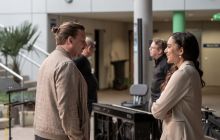 Workshop Siegel Gymnasium 15