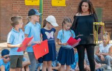 NRMF2022 WorkshopBRASILIEN Kastanienschule 06