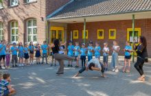 NRMF2022 WorkshopBRASILIEN Kastanienschule 08