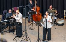 Workshop Siegel Gymnasium 07