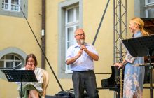 NRMF2025 Brückenklänge Foto Klaus Stevens 04