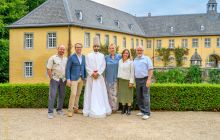 NRMF2025 Brückenklänge Foto Klaus Stevens 13