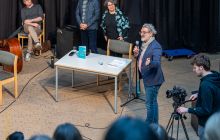 NRMF23 WS3 GesamtschuleJüchen Foto KlausStevens 7