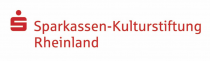 Logo Sparkassen-Kulturstiftung Rheinland