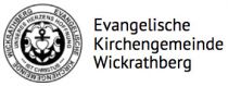 Logo Evangelische Kirchengemeinde Wickrathberg