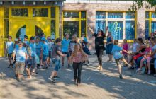 NRMF2022 WorkshopBRASILIEN Kastanienschule 17