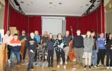 NRMF23 WS1 StBenedikt 9Nov23 FotoAngelavandenHoogen 4