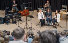 Workshop Siegel Gymnasium 01