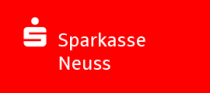 Logo Sparkasse Neuss
