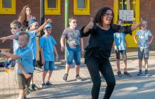 NRMF2022 WorkshopBRASILIEN Kastanienschule 19