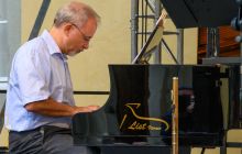 NRMF2025 Brückenklänge Foto Klaus Stevens 10