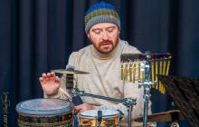 NRMF23 WS2 GymnasiumJüchen 10Nov23 Foto Klaus Stevens 5