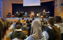 NRMF23 WS3 GesamtschuleJüchen Foto KlausStevens 1