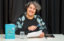 NRMF23 WS3 GesamtschuleJüchen Foto KlausStevens 5