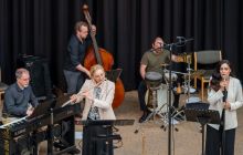 Workshop Siegel Gymnasium 11