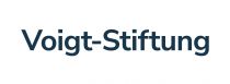 Textlogo der Stiftung