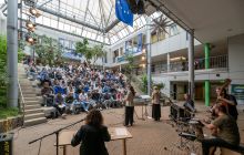 Workshop Siegel Gymnasium 02