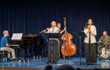 Workshop Siegel Hauptschule 04