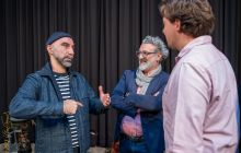 NRMF23 WS2 GymnasiumJüchen 10Nov23 Foto Klaus Stevens 8