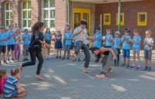 NRMF2022 WorkshopBRASILIEN Kastanienschule 10