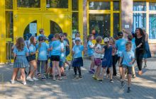 NRMF2022 WorkshopBRASILIEN Kastanienschule 18