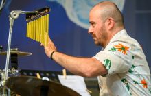 NRMF2025 Brückenklänge Foto Klaus Stevens 05