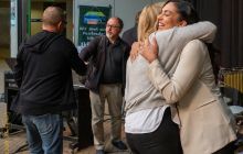 Workshop Siegel Gymnasium 16