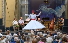 NRMF2025 Brückenklänge Foto Klaus Stevens 08