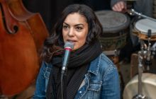 Workshop Siegel Gymnasium 04