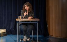 Workshop Siegel Hauptschule 02