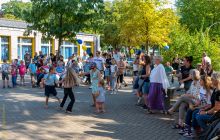 NRMF2022 WorkshopBRASILIEN Kastanienschule 12