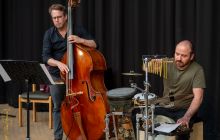 Workshop Siegel Gymnasium 09